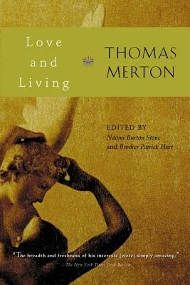 booksnthingswarehouse973453