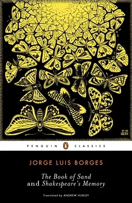 booksnthingswarehouse973512