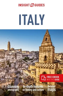 booksnthingswarehouse974876