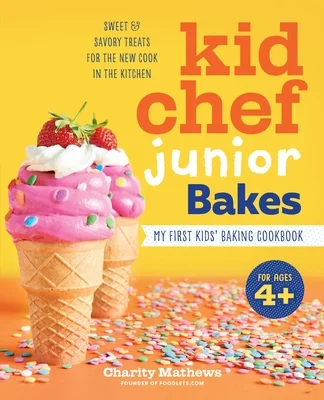 booksnthingswarehouse975081