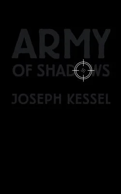 booksnthingswarehouse975187