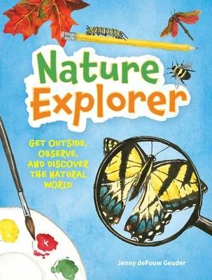 booksnthingswarehouse975812