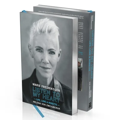 booksnthingswarehouse975912