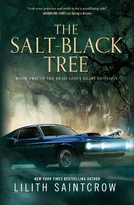 booksnthingswarehouse976809