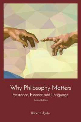 booksnthingswarehouse977215