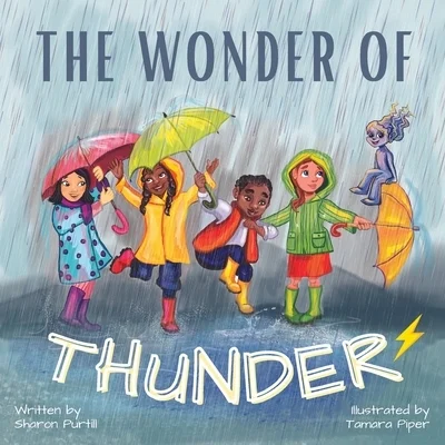 booksnthingswarehouse979680