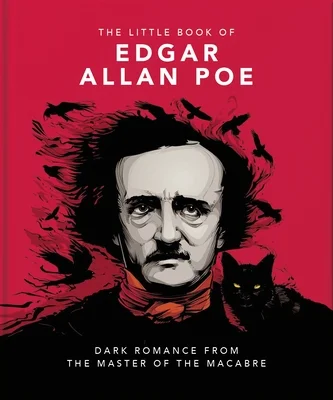 booksnthingswarehouse979772