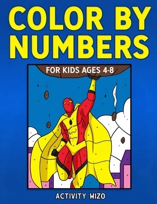 booksnthingswarehouse980063