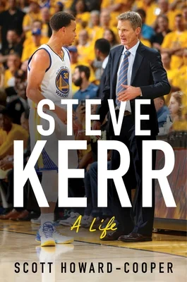 booksnthingswarehouse980176