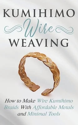 booksnthingswarehouse980293