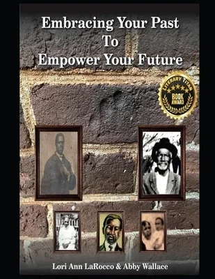 booksnthingswarehouse982783