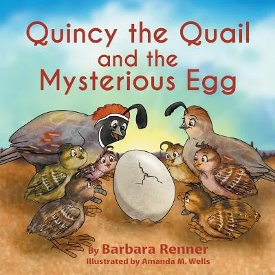 booksnthingswarehouse982828