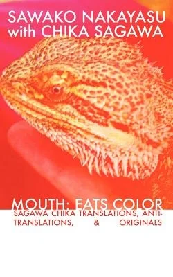 booksnthingswarehouse983028