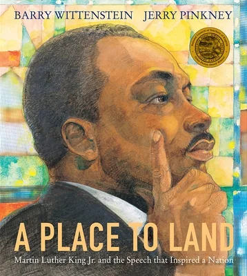 booksnthingswarehouse983159