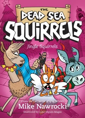 booksnthingswarehouse983488