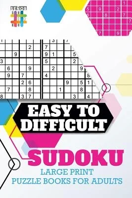 booksnthingswarehouse986497