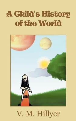 booksnthingswarehouse986621