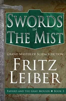booksnthingswarehouse986891