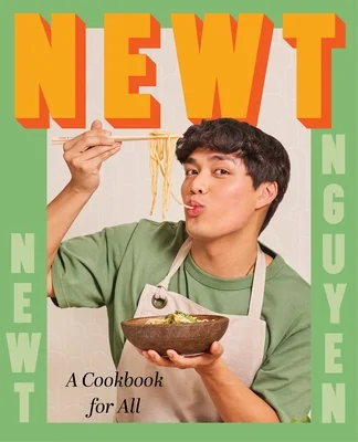 booksnthingswarehouse987977