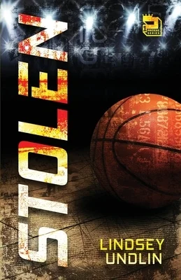 booksnthingswarehouse989821
