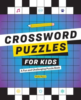 booksnthingswarehouse991058