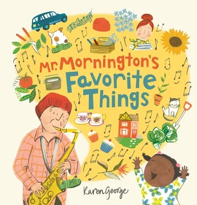 booksnthingswarehouse992691
