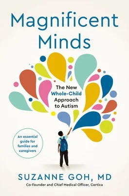 booksnthingswarehouse993622