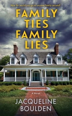 booksnthingswarehouse994392