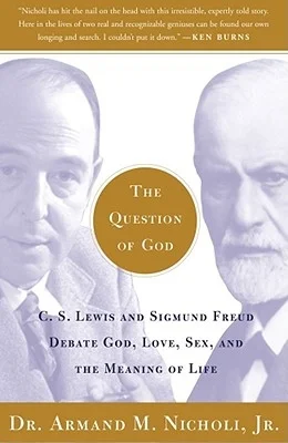 booksnthingswarehouse994964