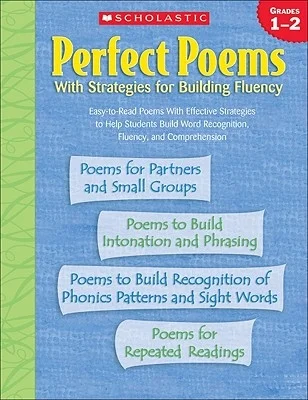 booksnthingswarehouse995365
