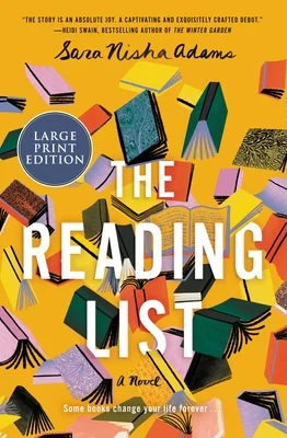 booksnthingswarehouse997157
