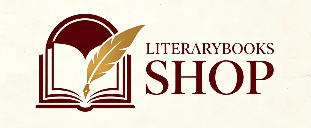 Celebrate timeless literature, meaningful stories, and inspiring ideas that enrich minds, spark imagination, and cultivate a lifelong passion for reading.