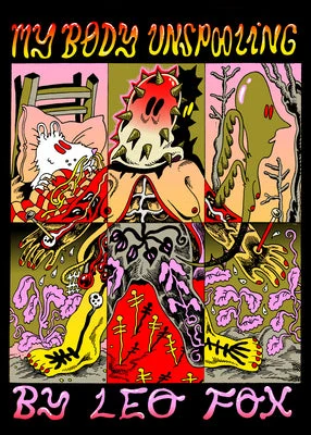 flowerburst-11152056