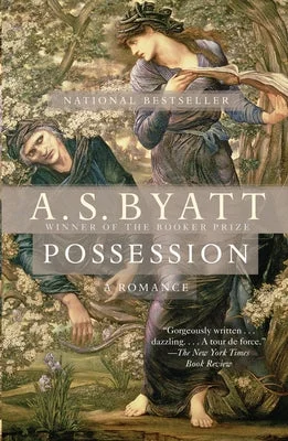 flowerburst-11175020