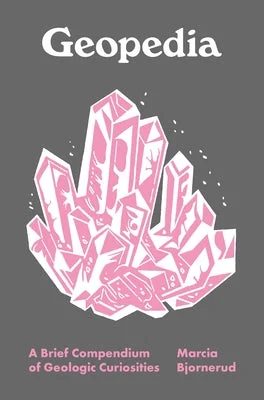 flowerburst-11183689