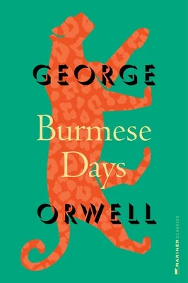 flowerburst-11299799