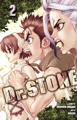 flowerburst-1948507