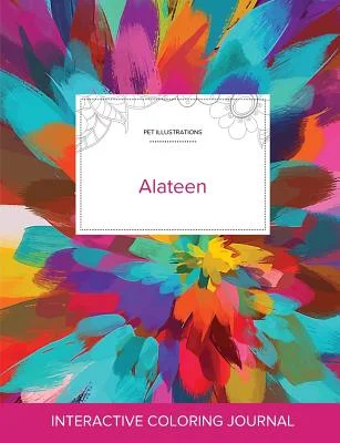 flowerburst-21256650