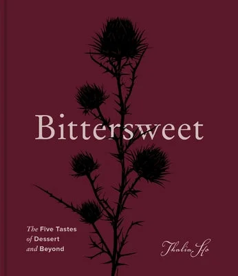 flowerburst-21286621
