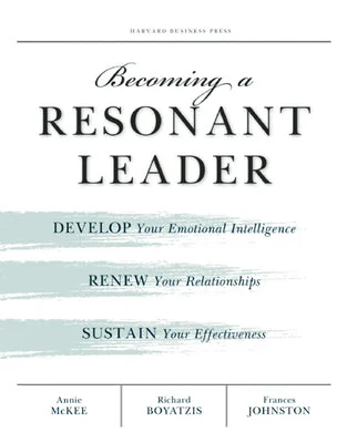 flowerburst-21303750