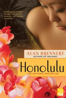 flowerburst-2941582