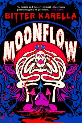 flowerburst-2954464