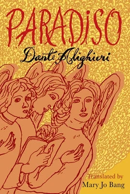 flowerburst-31082308