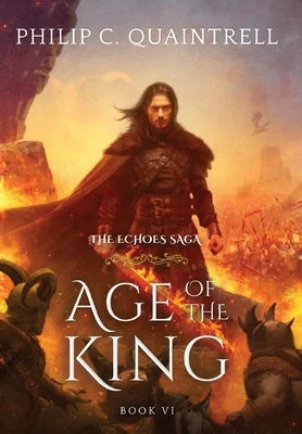 flowerburst-31258616