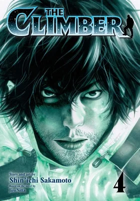 flowerburst-31298495