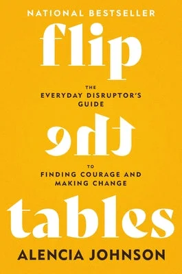 flowerburst-3985372