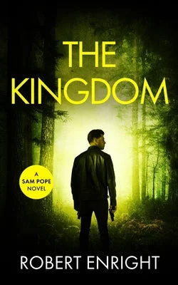 flowerburst-41008802