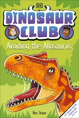 flowerburst-41022282