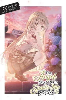 flowerburst-41097403