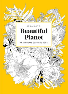 flowerburst-41101247